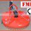 Topper Mower RCG-TM