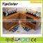 Compatible HP Fuser Maintenance Kit 110V For LaserJet 8100/8150 C3914-67902
