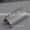 sms gateway device multi sim card modem low price multi sim modem