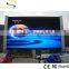 SMD Ourdoor LED Wall P10 led Display With Die-cast Aluminium Case