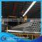 scaffolding pipe 48.3