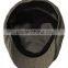 CHEAP newsboy cap GATSBY CAP custom ivy cap