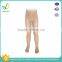 Manufacturing Sweet Brand Low Price Pantyhose Spandex Children Tube Tight Wholesale Pantyhose