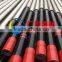 Stainless steel 316L pipe base screen pipe