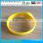 High quality Rfid silicone bracelets from real China factor for party,concert,event,festival use