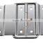 Flight case hardware hinge with lid stay,Flight case hinge with lid stay,Road case hinge with lid stay