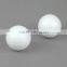 30mm Cheap Christmas Tree Ornament Christmas Item Type and Christmas Decoration Supplies Type Polystyrene Ball