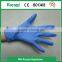 Thailand Grass Gloves