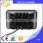 High Quality Waterproof IP67 Led Work Light 45w for Car