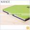 Hotel High Quality Food OEM Menu Covers Cheap
