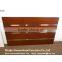 house hotel furniture vanity mirror bed room mirror