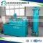 Cavitation Air Flotation(CAF) Machine for Solid and Liquid Separator