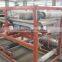 Innovative new products aqua filter vacuum cleaner buy direct from china manufacturer