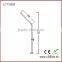 New hot sales 3W standing led jewelry showcase light LC7358B