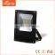 HT-LEDFL70A SMD LED Flood light,Aluminum Body High Lumen LED 70W Floodlight
