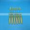 Shinemax cheap toothbrush / toothbrush distributors hot sale in 2016