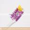 Shinemax cheap toothbrush foldable toothbrush hot sale in 2016