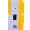 Winningstar Portable rechargeable led emergency torch light with handle