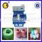 Plastic Rope Winding Balling Machine/ball winding machine/spindle winding machine