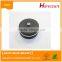 N38H POT MAGNET WITH RUBBER Neodymium magnet POT MAGNET