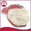 Urban fashion Army style trucker mesh cap ,sublimation trucker cap