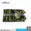 Top quality competitive price 14W portable solar charger panel solar panel battery