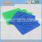 Hotsale plastic drawing setncil