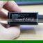 100% Original Genuine 5V / 2A EU Adapter Huawei Travel Quick Charger