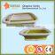 China Market Commercial Kitchen Sink With Dish Racks