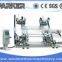 pvc window door 4-corner welding machine with cnc