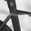 700c aluminum alloy smooth welding technology frame tracking bike alive chain