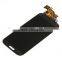 For Samsung Mobile Phone Spare Parts For Samsung Galaxy S4 LCD I9500