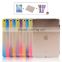 Factory Price Leather Case Full Cover For Ipad Air 2
