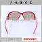 Wholesale Supper Quality Fashion Sun Glasses True Colors Sunglasses