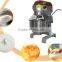 OMEGA adjustable speed commercial planetary food mixer for sale