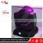 Sharpy 330W 15R Lamp Moving Head Light 2 in 1 Beam Spot Light