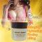 2 Weeks Visible effect Woman instant enhancement enlargement tightening best large big breast cream