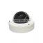 ACESEE Dome Camera Style NetWork 2MP CMOS HD IP Camera HISILICON Hi3516C