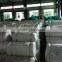 hdpe fish cage,fish floating net cage, sea fishing equipments