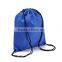 Promotion drawstring bag