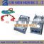 China Mainland High Quality Safe Children Ride on Plastic Toy Car Mould Maker