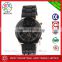 R0452 stylish china watch ,100% factory directy selling japan movement quartz watch sr626sw