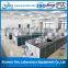 laboratory fume hood price