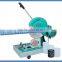 capacity Cylinder Mould Cut Testing Machine