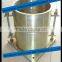 Export Quality ASTM CBR STELL MOULD china