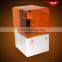 Mingda superior quality jewelry 3D printer / laser 3D printer / laser curved 3D printer