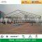 Aluminum Frame Span 20x30 Party Wedding Tent Hot Sale