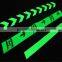 Luminous Stickers Paper