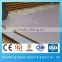 SAE4135 alloy steel sheet/4mm mild steel sheet/astm a529 50 mild steel plate