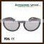 Newest Personal Optical Eyeglasses Frame Design Optics and Reading Glasses